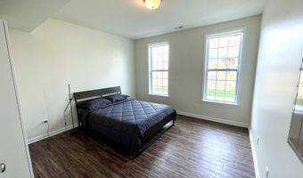 2822 Purley Ave, Ann Arbor, MI 48105