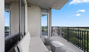 222 12th St NE 1806, Atlanta, GA 30309