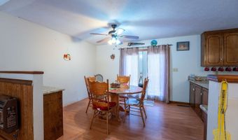 306 Travis Pless Rd, Alto, GA 30510