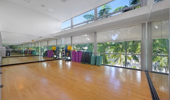 2950 NE 188th St 525, Aventura, FL 33180