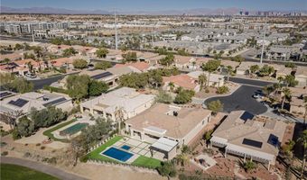 10248 Andante Ct, Las Vegas, NV 89135