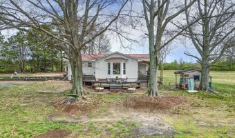 121 Mahan Rd, Albertville, AL 35950