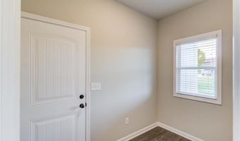 0 Hwy 105, Baldwin, GA 30511