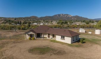 49412 Kiowa Dr, Aguanga, CA 92536