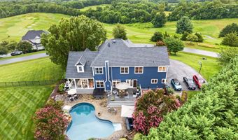8100 WORTHINGTON MANOR Pl, Adamstown, MD 21710