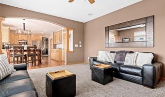 1392 156th Ln NW, Andover, MN 55304