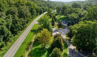 32 Throneberry Trl, Anderson, MO 64831
