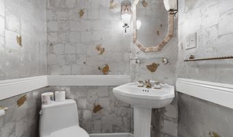 1012 Beach Blvd, Biloxi, MS 39530