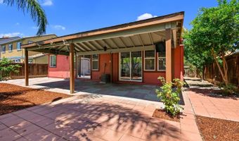 5553 Westmeath Way, Antioch, CA 94531