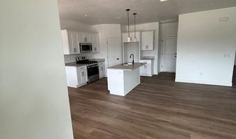 4982 N Winchester Dr, Enoch, UT 84721