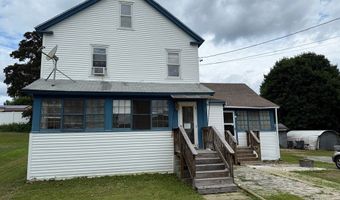 27 Warwick Ave, Athol, MA 01331