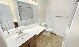 104 CLOVER Run, Abbottstown, PA 17301