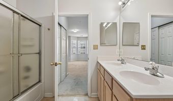 1972 SCOTTS CROSSING Way 202, Annapolis, MD 21401