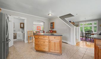 85 Cilleyville Rd, Andover, NH 03216