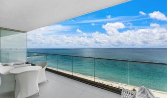 10201 Collins Ave 1803, Bal Harbour, FL 33154