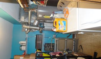 5008 W 122nd St 1A, Alsip, IL 60803