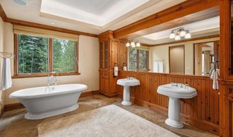 247 Willoughby Way, Aspen, CO 81611