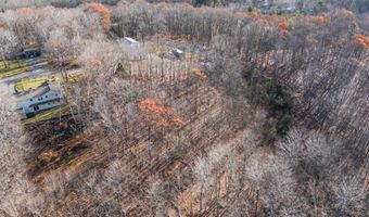 118 Cathy St, Augusta, ME 04330