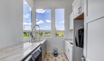 1453 PONDEROSA Rd, Alma, CO 80420