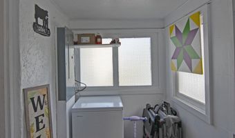 140 Echo Hill Rd, Alderson, WV 24910