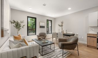 249 Corey Rd, Boston, MA 02135