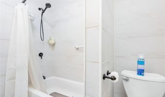 8177 Evergreen Ave, South Gate, CA 90280