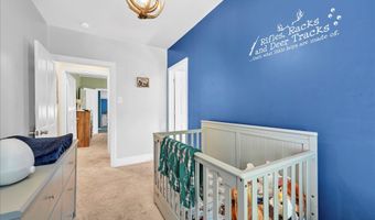 186 W MAIN St, Adamstown, PA 19501