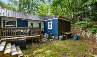 8 Fullam Cir, Allenstown, NH 03275
