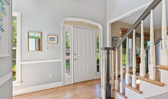 1600 OLD MILL BOTTOM RUN, Annapolis, MD 21409