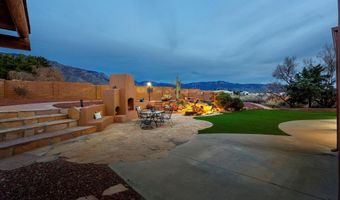 10711 MODESTO Ave NE, Albuquerque, NM 87122