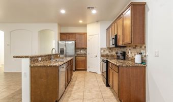 12175 W LOCUST Ln, Avondale, AZ 85323
