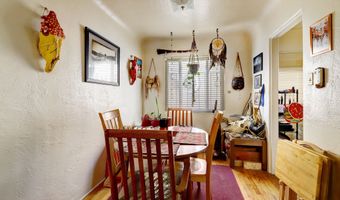 1311 Silver Ave SW, Albuquerque, NM 87102