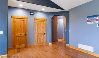 680 Countryside Ln, Belgrade, MT 59714