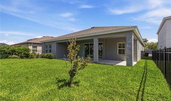6404 MAIDEN SEA Dr, Apollo Beach, FL 33572