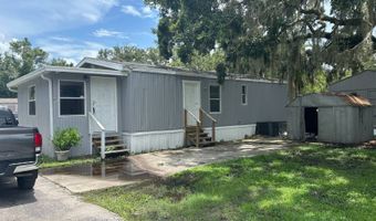 2405 State Rd 60 E #47, Bartow, FL 33830