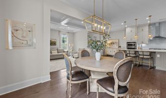 11225 Kilkenny Dr, Charlotte, NC 28277