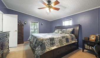 130 Lane 250B West Otter Lk, Angola, IN 46703
