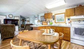 279 Hunter North Rd, Alburgh, VT 05440