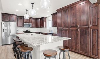 890 Dell Rd, Chubbuck, ID 83202