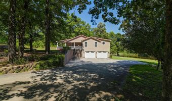 952 Black River Rd, Camden, SC 29020