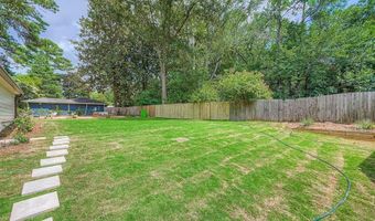 88 Dartmouth Ave, Avondale Estates, GA 30002