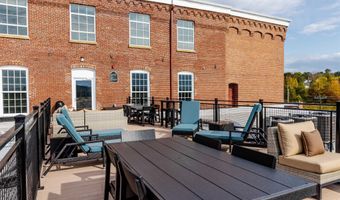 25 Canal St 212, Allenstown, NH 03275