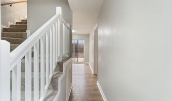 7905 Springhill Rd, Alexander, AR 72002