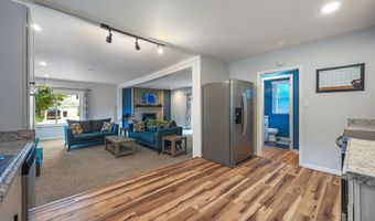 910 WILSON Dr, Dover, DE 19904