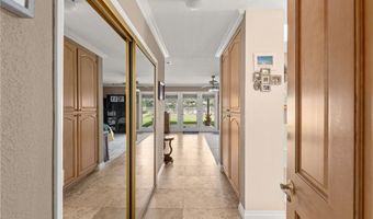 36608 Oak Ridge Dr, Yucaipa, CA 92399