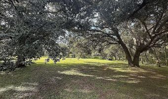 23261 Tuckahoe, Alva, FL 33920