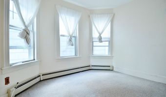 38 E 41ST St, Bayonne, NJ 07002