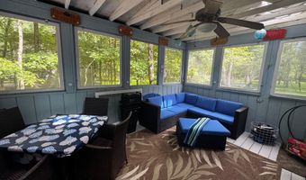 33 Eliot Ln, Albrightsville, PA 18210