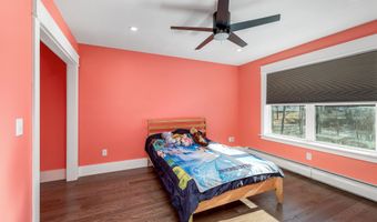 54 Dutile Rd, Belmont, NH 03220