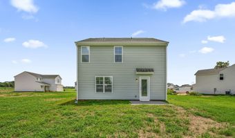 97 Coachman Ln, Autryville, NC 28318